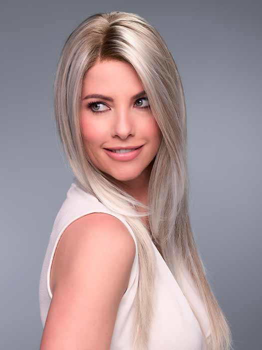 Zara Lite by Jon Renau - Regal Wigs